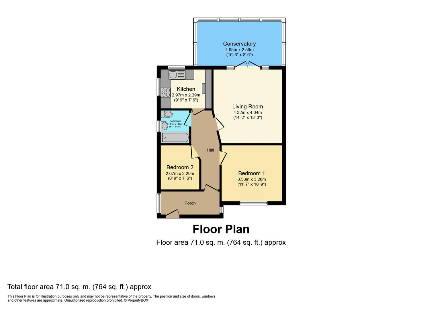 2DFloorPlan.JPG